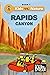 Surviving Rapids Canyon (Ki...