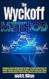 The Wyckoff Metho...