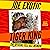 Tiger King: The Official Tell-All Memoir