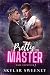 Pretty For Master (Made For...