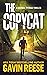 The Copycat (Michael Thomas...
