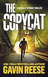 The Copycat (Michael Thomas Thriller #4)