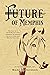 Future of Memphis (Future T...