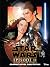 Star Wars: Attack of the Clones Graphic Novel Adaptation (Star Wars Movie Adaptations)