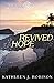 Revived Hope (Bay Town Book #0.5)