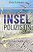 Die Inselpolizistin - Blutd...