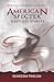 American Specter: Restless ...