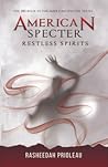 American Specter:...