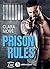 Prison Rules by Clara Nové