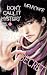 Don't Call It Mystery, tome 2 [Mystery to Iunakare 2] by Yumi Tamura