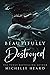 Beautifully Destroyed (Beautifully Broken #3)