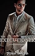 The Executioner