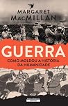 Guerra - Como Mol...