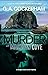 Murder at Macklyn Cove (Ore...