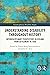 Understanding Disability Throughout History: Interdisciplinary Perspectives in Iceland from Settlement to 1936 (Interdisciplinary Disability Studies)