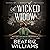 The Wicked Widow (Wicked City, #3)