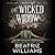 The Wicked Widow (Wicked City, #3)