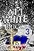 All White Bricks 3: The Banks Sisters