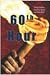 60th Hour