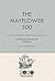 The Mayflower 500: Five Hun...