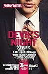 Devil's Night Series