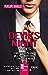 Devil's Night Series (Italian Edition)