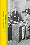 Feminismo e identidades de género en Japón Feminismo e identidades de género en Japón