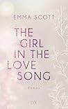 The Girl in the L...