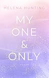 My One & Only by Helena Hunting