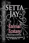 Eternal Ecstasy (The Guardians of the Realms, #10)