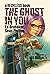 The Ghost in You (Reckless,...