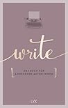 Write - Das Buch ...