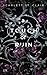 A Touch of Ruin (Hades & Persephone, #2)