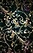 A Touch of Malice (Hades & Persephone, #3)