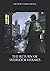 The Return of Sherlock Holmes (Large Print Classics)