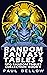 Random Fantasy Tables 4: Fa...