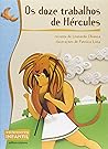 Os Doze Trabalhos de Hércules