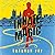 Innate Magic (The Marrowbone Spells #1) by Shannon Fay