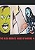 The Alien Buddha's House of Horrors 4 by Alien Buddha