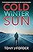 Cold Winter Sun (Mike Lynch...