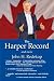The Harper Record - and more