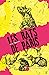 Les Rats de Paris: Une brève histoire de l´infamie (1800-1939)