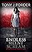 Endless Silent Scream (DI Bliss, #6)