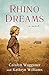 Rhino Dreams