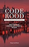 Code Rood: Het ve...