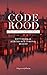 Code Rood by Thijs Broer