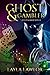 Ghost & Gambler (Keeley & A...