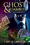 Ghost & Gambler