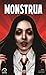 Monstrua (Spanish Edition)