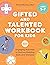 Gifted and Talented Workboo...